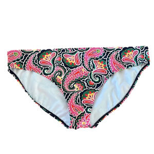 Boden bathing suit bottoms